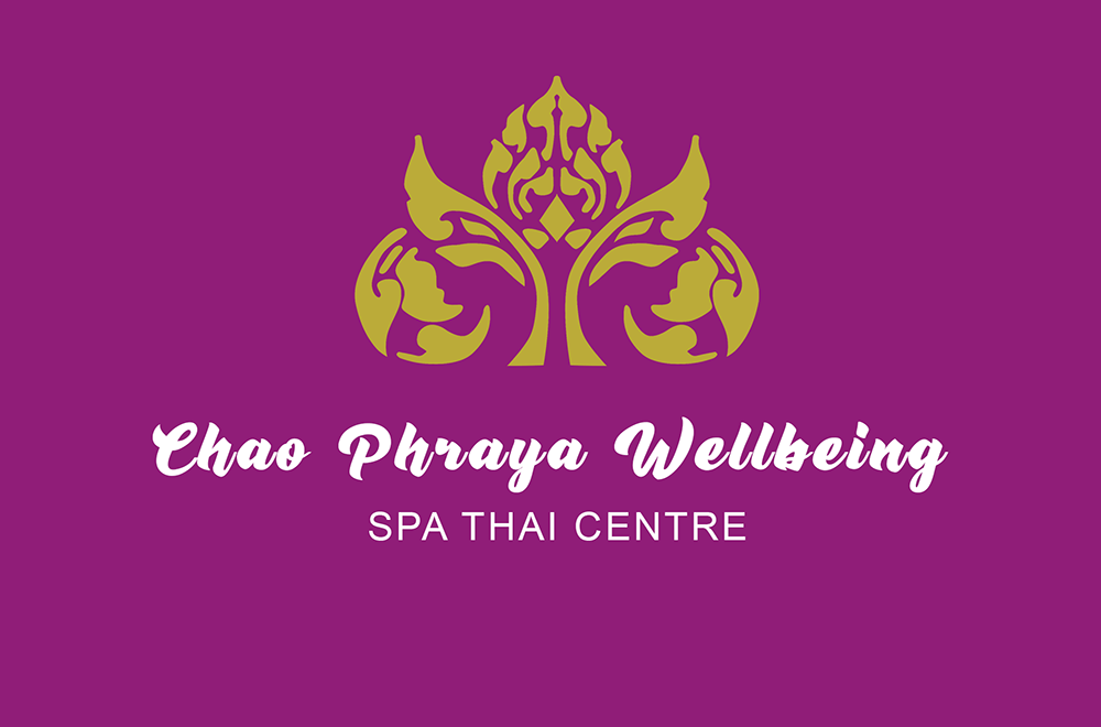 Chao Phraya Thai Massage & Spa Icon